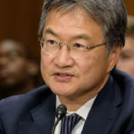 Ambassador Yun
