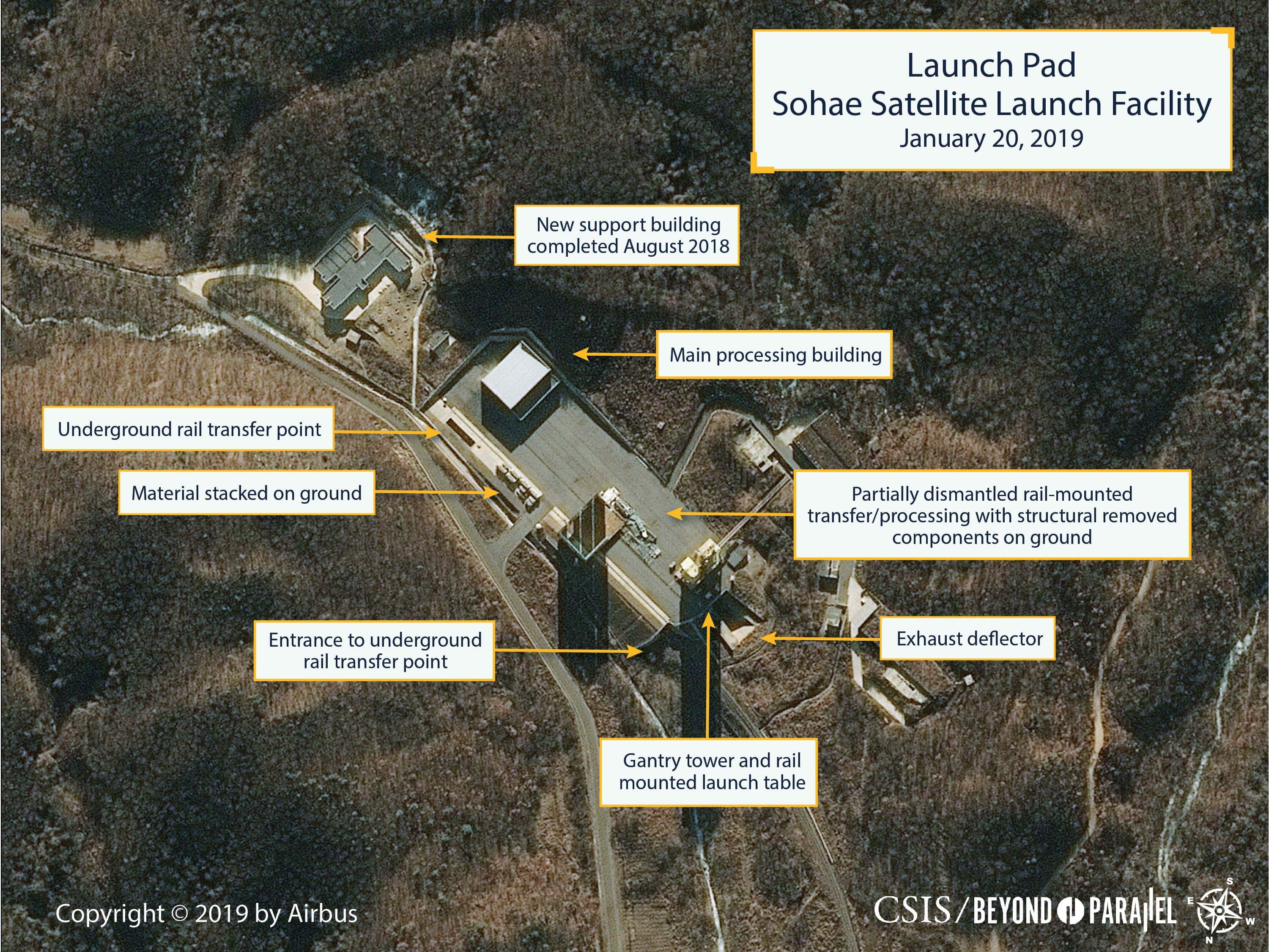 [Corée du nord] Agrandissement du site de lancement de Sohae Sohae-Launch-Facility_3